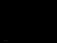 alfredopria.com