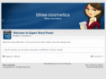 bfree-cosmetics.com