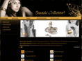 braceletcollection.com