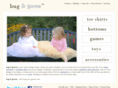bugandgoose.com