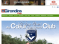capgirondins.com
