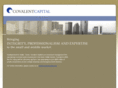 covalentcapital.com
