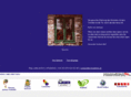 e-tradelink.at