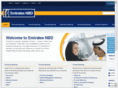 emirates-bank.com
