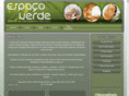 espaco-verde.com
