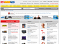 euro.com.pl