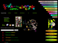 fiche-maternelle.com
