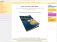 free-ebooks-gratuits.com