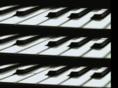 georgiminchev.com