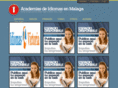 idiomasmalaga.com