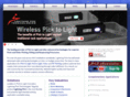 lightingpick.com