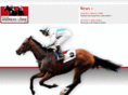 loewe-galopp.de