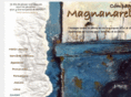magnanarelle.org