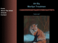 marilyntroutman.com