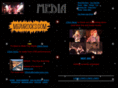 mediarocks.com