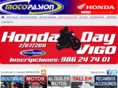 motopasion.com