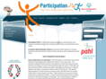 participationplus.com
