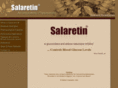 salaretin.com