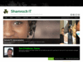 shamrockit.com