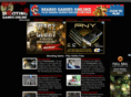 shooting-games-online.com