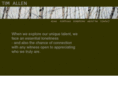 timallenart.com