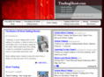 tradingshort.com