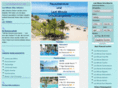 unsere-reiseangebote.de