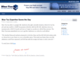 blue-tax.net