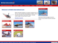 brit-int.com