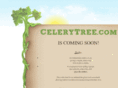 celerytree.com