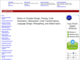 compilerbooks.com