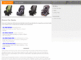 cosco-car-seats.org