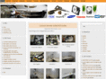 diskveri.com