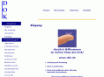 dokshop.de