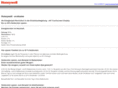 evohome.de