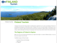 finlandia.org