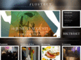 flustret.se