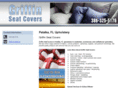 griffinseatcovers.com