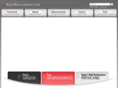 kneereplacement.com