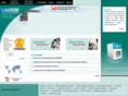 laboratory-equipments.net