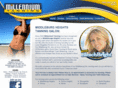 millennium-tanning-middleburg-hts.com