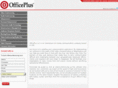 officeplusuae.com