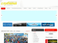 pglubina.ru