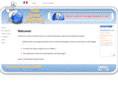 racontetonvoyage.ch