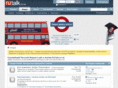 rupoint.co.uk