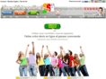 tee-shirts-online.com