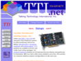 tti.net