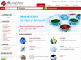 abcscientific.com