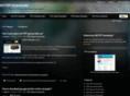 allpspdownloadz.com