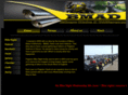 bmad.co.uk